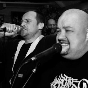 Paweł Kukiz & Piersi 的头像