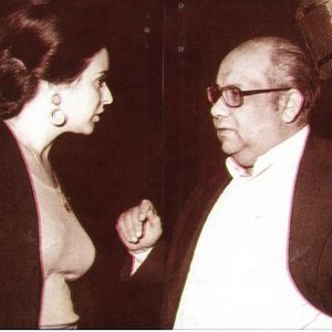 Kamel Ahmed 的头像