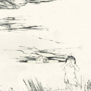a hiding place demo