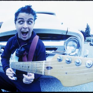 Image pour 'Billie Joe'