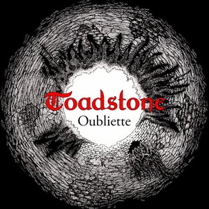 Oubliette