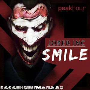 Joker Inc Profile Picture
