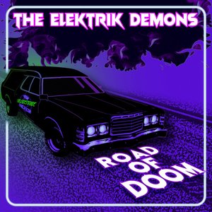 Road of Doom