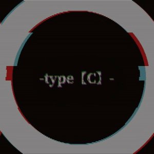 脳内妄想 -type [C] - - Single