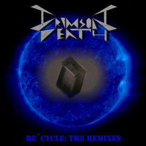 Re Cycle (The Remixes)