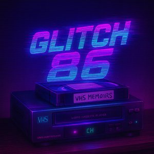 VHS Memoirs