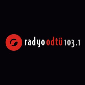 Radyo ODTU 的头像