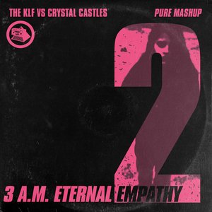 The KLF vs Crystal Castles 的头像