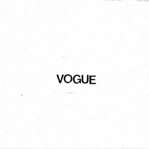 Vogue