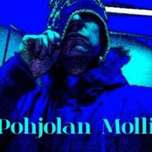 Huge L/Pohjolan Molli için avatar