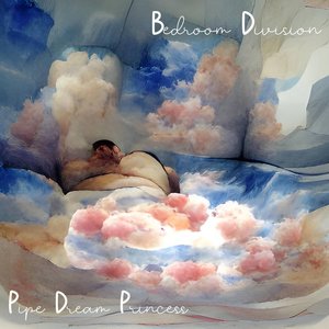 Pipe Dream Princess