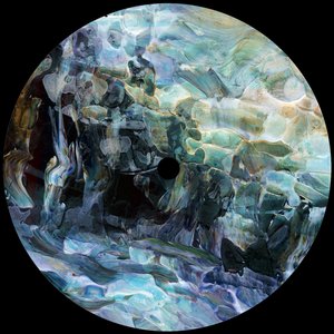 Vortex Traks Vol. 01