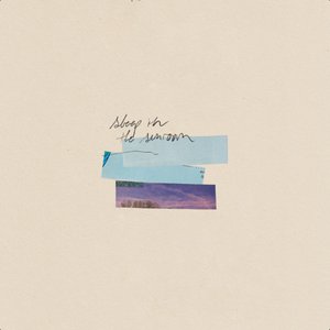 How To Begin [Explicit]