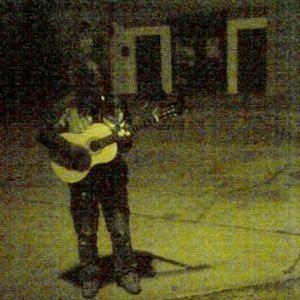 Tipblookje 的头像