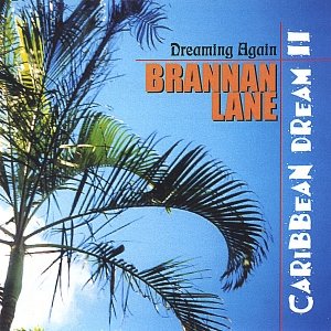 Caribbean Dream II, Dreaming Again (world music)