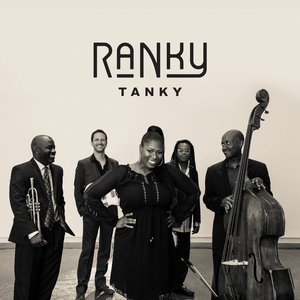 Ranky Tanky