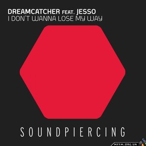 Avatar for Dreamcatcher feat. Jesso