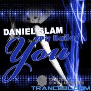 Avatar for Daniel Slam & Pit Bailay