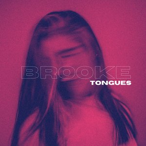 Tongues - Single