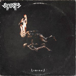 Liminal