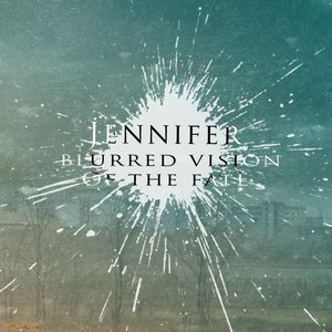 Immagine per 'Blured Vision Of The Fate (EP)'