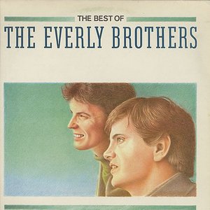The Best of the Everly Brothers