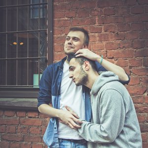 Хип - Хоп Одинокой Старухи 的头像