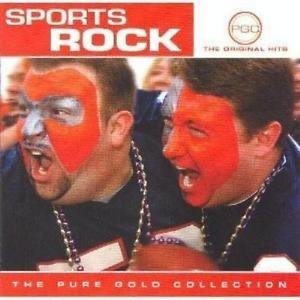 Rock And Roll Part 2