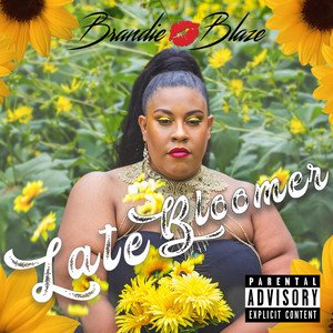 Late Bloomer