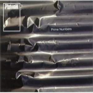 Prime Numbers
