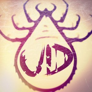 Avatar di Unfinished Draft