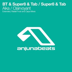 Super8 & Tab & BT 的头像
