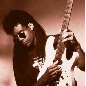 Awatar dla Tony MacAlpine