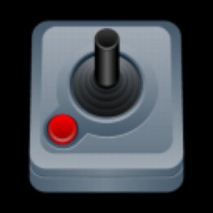 Games Music Archives 的头像