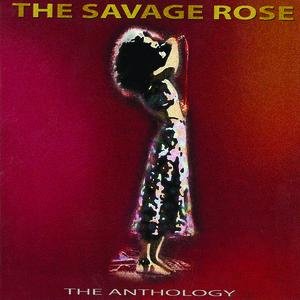 The Anthology (CD2)