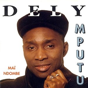 Dely Mputu