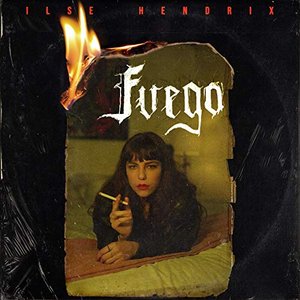 Fuego