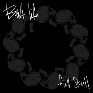 Full Skull - EP