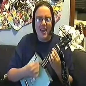 kazookeylele 的头像