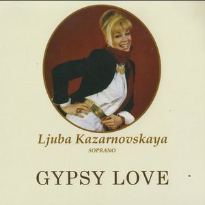 Gypsy Love