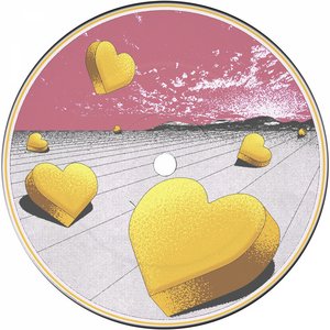 Met Her at Bäreneck - Single