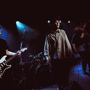 Avatar für In Inkra