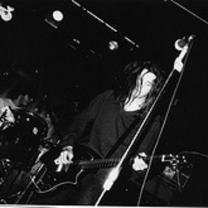 Wwax photo provided by Last.fm