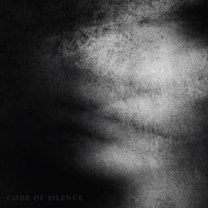 Code Of Silence - Single