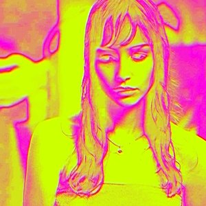 PURE BLISS [Explicit]