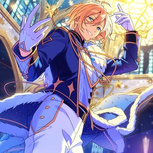 Avatar for 天祥院英智(CV.緑川光)