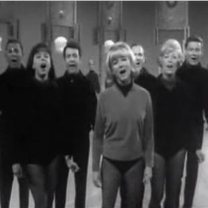 Alan Copeland Singers 的头像