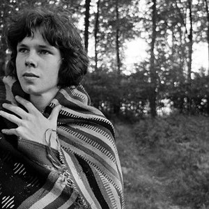 Imagem de 'Nick Drake'