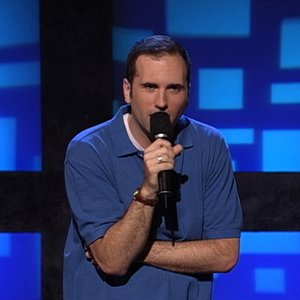 Avatar for Tom McCaffrey