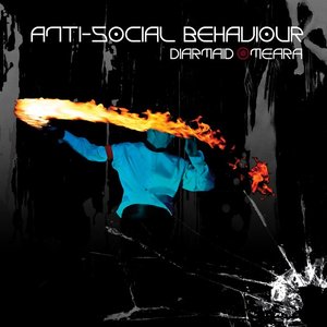 Antisocial Behaviour